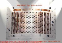 shackman_eslab_panel