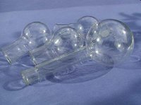 Zum Wechseln des Bilds hier doppelklicken