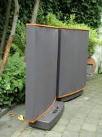 quad-esl63_versick_final1