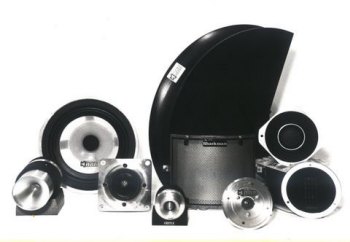 reromanus RAE Chassis