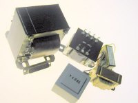 stepup_all_general-2