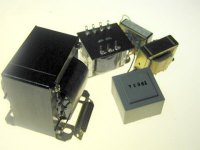 stepup_all_general-3