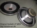 harbeth_lf8_mkiii